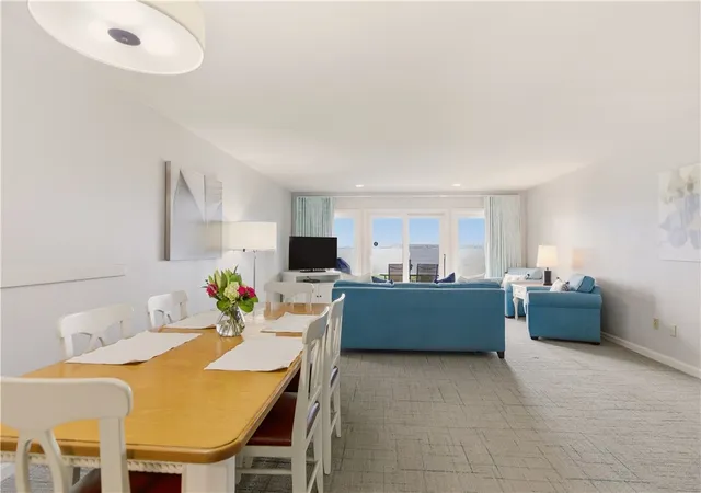 Photo 3 of Condo for sale at 150 Bay View Dr #15, Jamestown, RI 02835 | MLS# 1412738 | Listing updated on 2026-08-23