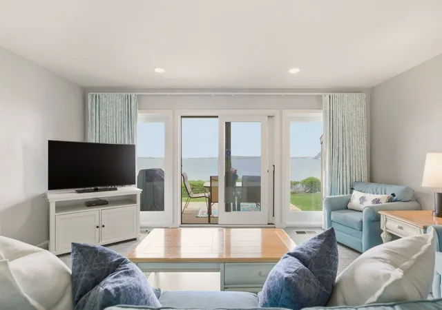Photo 3 of Condo for sale at 150 Bay View Dr #15, Jamestown, RI 02835 | MLS# 1412738 | Listing updated on 2026-08-23