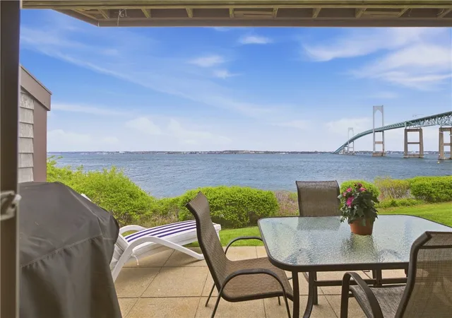 Photo 4 of Condo for sale at 150 Bay View Dr #15, Jamestown, RI 02835 | MLS# 1412738 | Listing updated on 2026-08-23