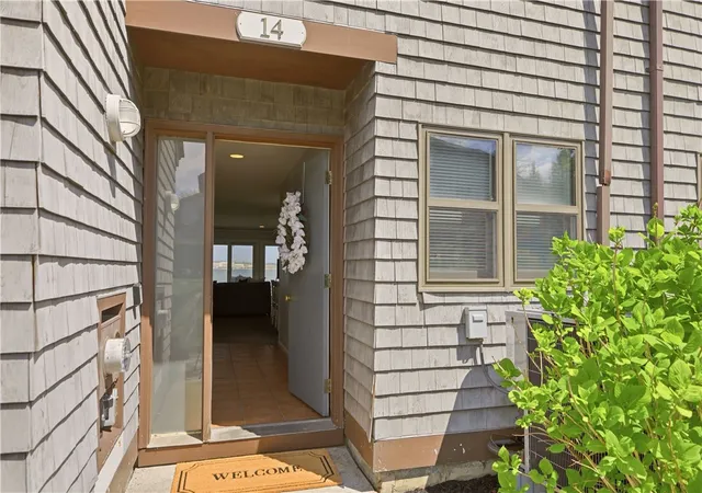 Photo 3 of Condo for sale at 150 Bay View Dr #14, Jamestown, RI 02835 | MLS# 1412735 | Listing updated on 2026-08-23