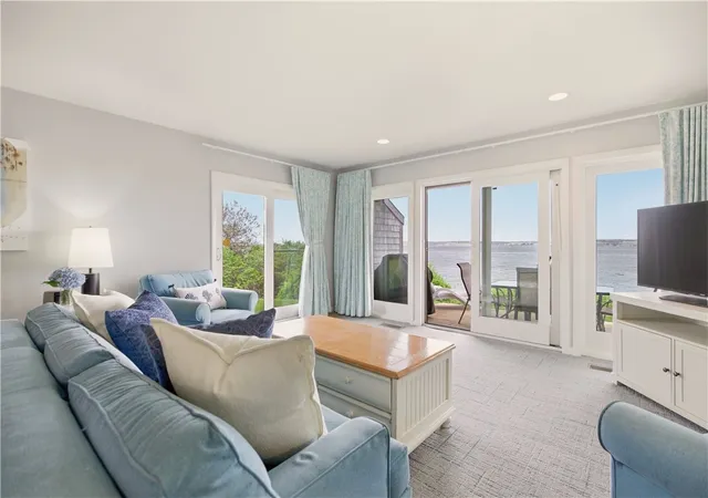 Photo 4 of Condo for sale at 150 Bay View Dr #14, Jamestown, RI 02835 | MLS# 1412735 | Listing updated on 2026-08-23