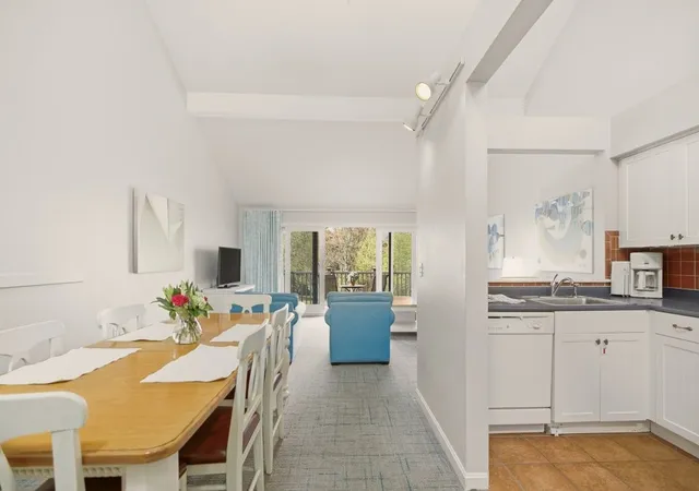 Photo 3 of Condo for sale at 150 Bay View Dr #12, Jamestown, RI 02835 | MLS# 1412683 | Listing updated on 2026-08-23