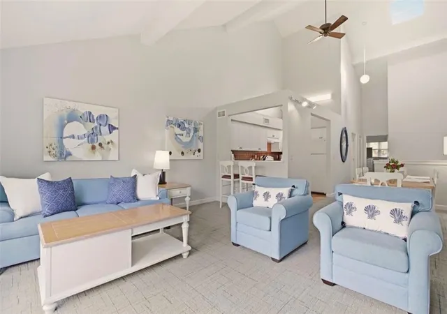 Photo 4 of Condo for sale at 150 Bay View Dr #3, Jamestown, RI 02835 | MLS# 1412608 | Listing updated on 2026-08-23