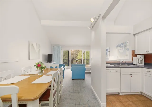 Photo 3 of Condo for sale at 150 Bay View Dr #2, Jamestown, RI 02835 | MLS# 1412443 | Listing updated on 2026-08-23