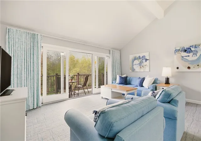 Photo 4 of Condo for sale at 150 Bay View Dr #2, Jamestown, RI 02835 | MLS# 1412443 | Listing updated on 2026-08-23