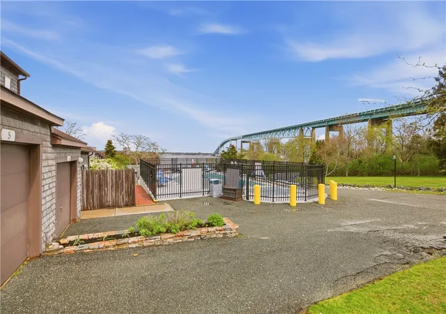 Photo 3 of Condo for sale at 150 Bay View Dr #8, Jamestown, RI 02835 | MLS# 1412410 | Listing updated on 2026-08-23