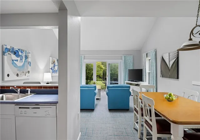 Photo 2 of Condo for sale at 150 Bay View Dr #1, Jamestown, RI 02835 | MLS# 1412359 | Listing updated on 2026-08-23