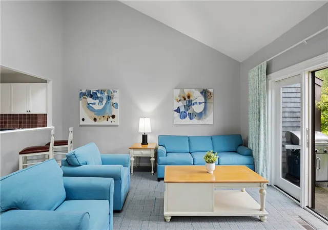 Photo 3 of Condo for sale at 150 Bay View Dr #1, Jamestown, RI 02835 | MLS# 1412359 | Listing updated on 2026-08-23