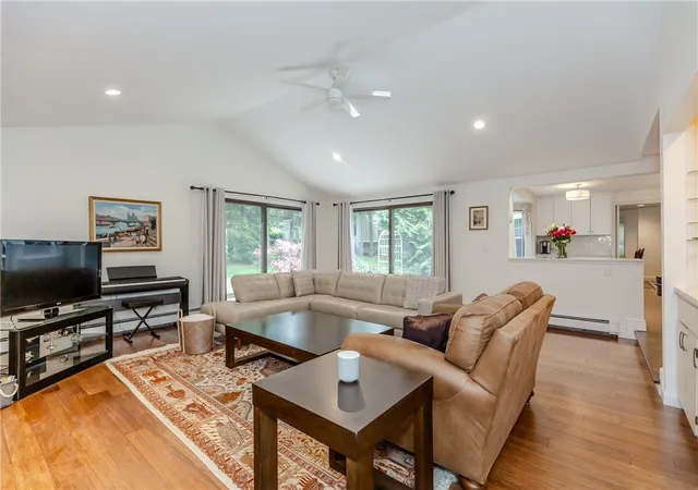 Photo 3 of Single family home for sale at 7 White Birch Rd, Cranston, RI 02920 | MLS# 1412918 | Listing updated on 2026-08-04