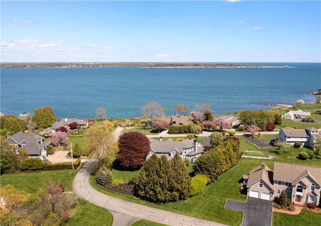 Photo 2 of Single family home for sale at 75 N Cliff Dr, Narragansett, RI 02882 | MLS# 1412835 | Listing updated on 2026-08-19