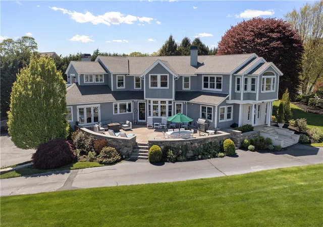 Photo 47 of Mansion for sale at 75 N Cliff Dr, Narragansett, RI 02882 | MLS# 1412835 | Listing updated on 2026-08-19