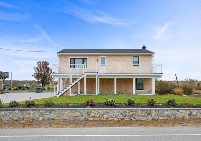Homes for sale in Westerly, RI | 446 Atlantic Ave, Westerly, RI 02891 | MLS# 1412928