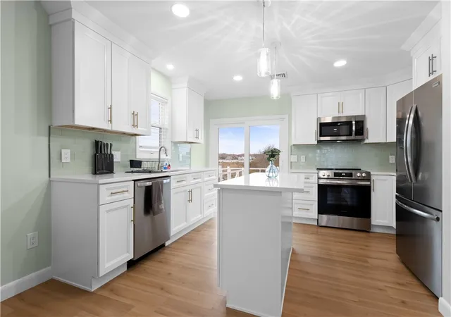 Homes for sale in Westerly, RI | 446 Atlantic Ave, Westerly, RI 02891 | MLS# 1412928