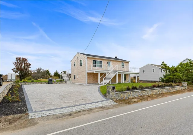 Homes for sale in Westerly, RI | 446 Atlantic Ave, Westerly, RI 02891 | MLS# 1412928