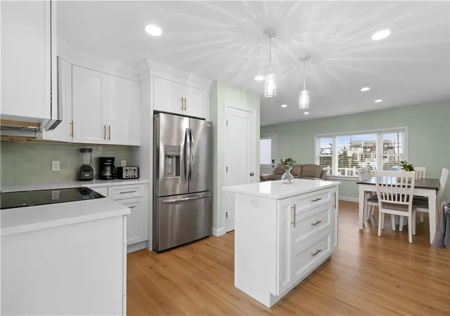 Homes for sale in Westerly, RI | 446 Atlantic Ave, Westerly, RI 02891 | MLS# 1412928