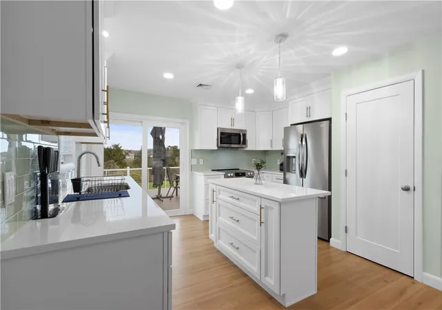 Homes for sale in Westerly, RI | 446 Atlantic Ave, Westerly, RI 02891 | MLS# 1412928