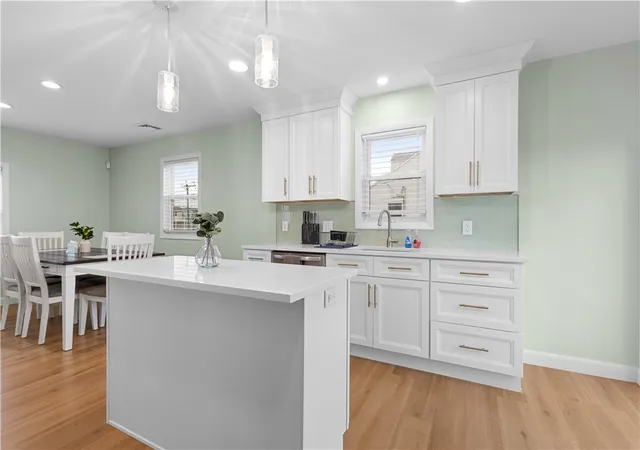 Homes for sale in Westerly, RI | 446 Atlantic Ave, Westerly, RI 02891 | MLS# 1412928