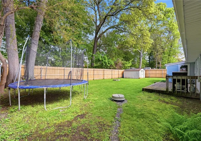 39th image of 43 New Britain Dr, Warwick, RI 02889 | MLS# 1412890