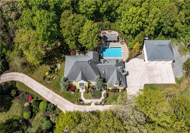 2nd image of 15 Justin Road Road, East Greenwich, RI 02818 | MLS# 1412691