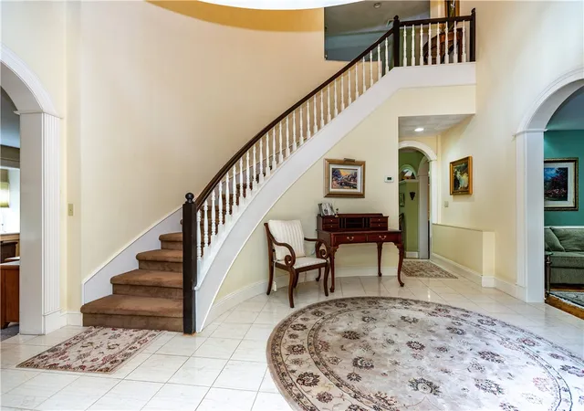 Homes for sale in East Greenwich, RI | 15 Justin Road Road, East Greenwich, RI 02818 | MLS# 1412691