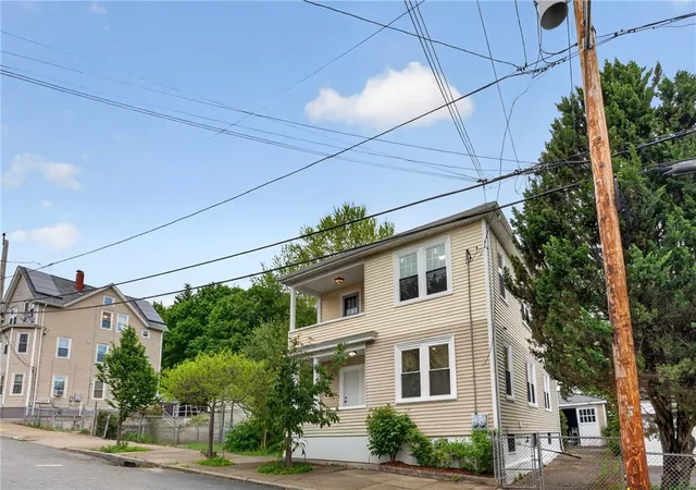 1st image of 31 Bowdoin St, Providence, RI 02909 | MLS# 1412969