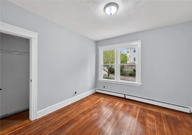 32nd image of 31 Bowdoin St, Providence, RI 02909 | MLS# 1412969