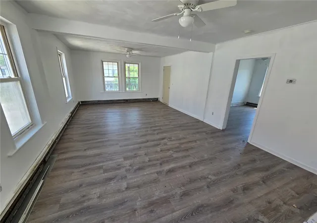 4th image of 471 Providence St, Woonsocket, RI 02895 | MLS# 1411345