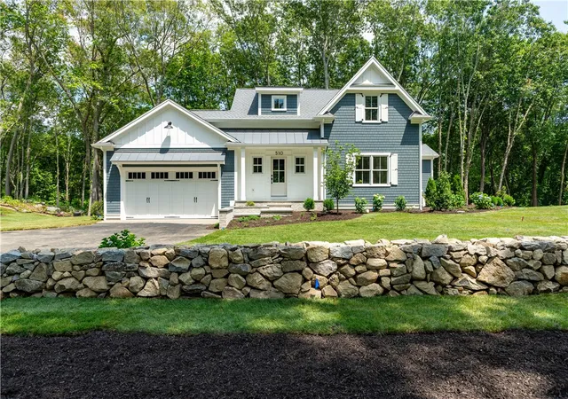 1st image of 510 Greenbush Rd, Warwick, RI 02818 | MLS# 1412976