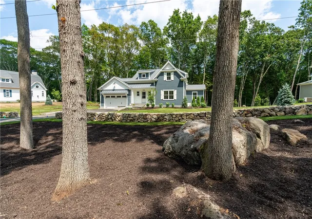 2nd image of 510 Greenbush Rd, Warwick, RI 02818 | MLS# 1412976