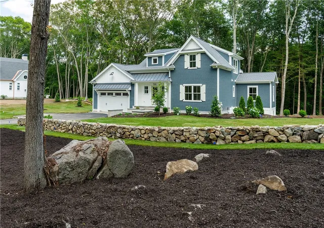 3rd image of 510 Greenbush Rd, Warwick, RI 02818 | MLS# 1412976