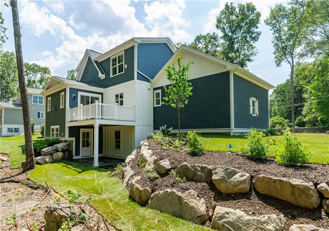 48th image of 510 Greenbush Rd, Warwick, RI 02818 | MLS# 1412976