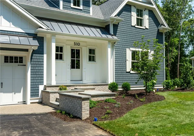 5th image of 510 Greenbush Rd, Warwick, RI 02818 | MLS# 1412976