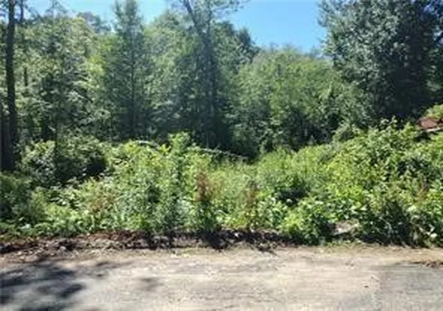 Homes for sale in Cumberland, RI | 0 Narragansett Rd, Cumberland, RI 02864 | MLS# 1412906