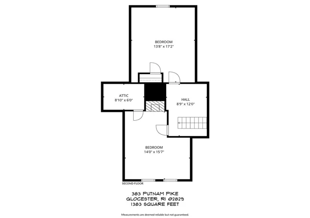 Homes for sale in Glocester, RI | 383 Putnam Pike, Glocester, RI 02829 | MLS# 1412789