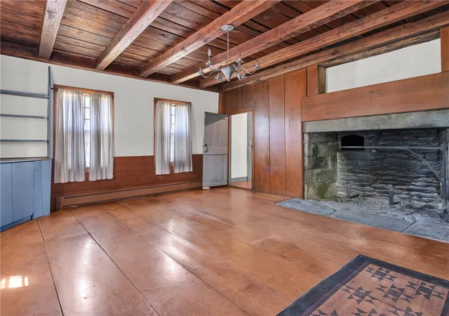 Homes for sale in Glocester, RI | 383 Putnam Pike, Glocester, RI 02829 | MLS# 1412789