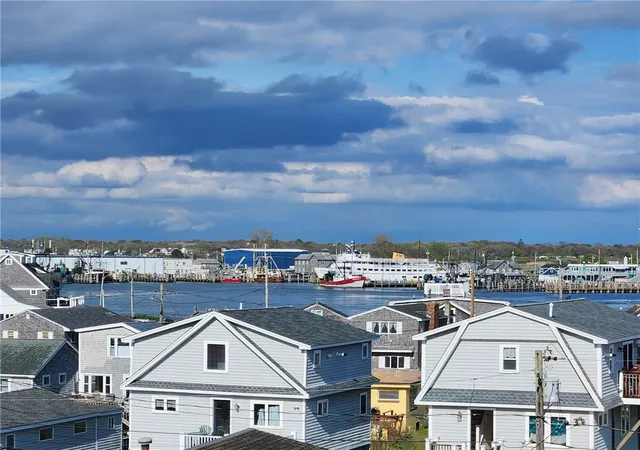 32nd image of 6 Macalder St, Wakefield, RI 02879 | MLS# 1413009