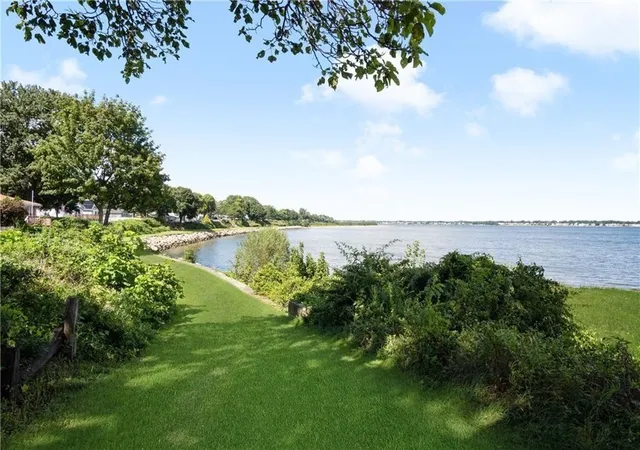 Homes for sale in Warwick, RI | 48 Lane 2, Warwick, RI 02888 | MLS# 1413017
