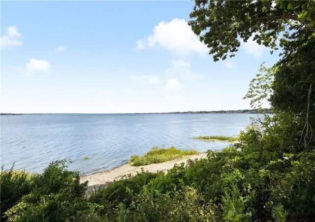 Homes for sale in Warwick, RI | 48 Lane 2, Warwick, RI 02888 | MLS# 1413017