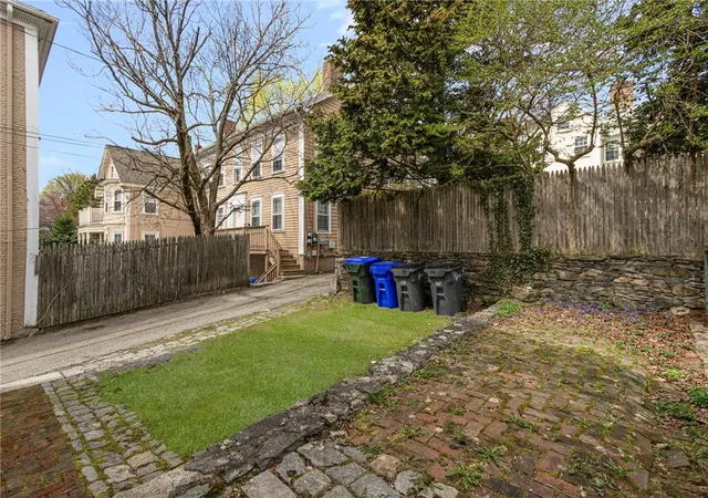 39th image of 86 Transit St, Providence, RI 02906 | MLS# 1413023