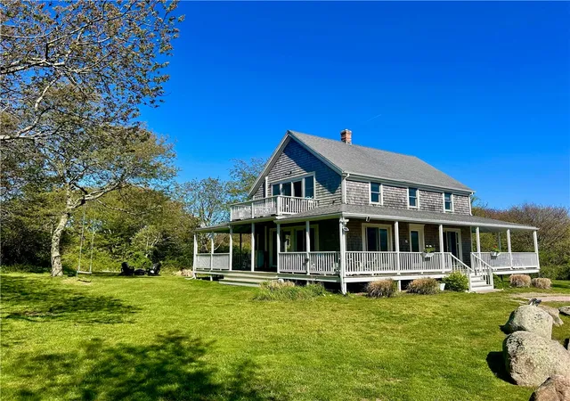 1st image of 1614 Lakeside Dr, Block Island, RI 02807 | MLS# 1412830