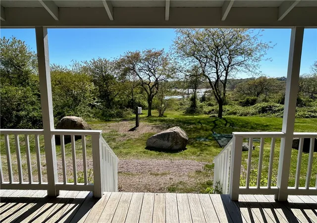 21st image of 1614 Lakeside Dr, Block Island, RI 02807 | MLS# 1412830
