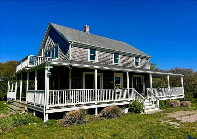 2nd image of 1614 Lakeside Dr, Block Island, RI 02807 | MLS# 1412830