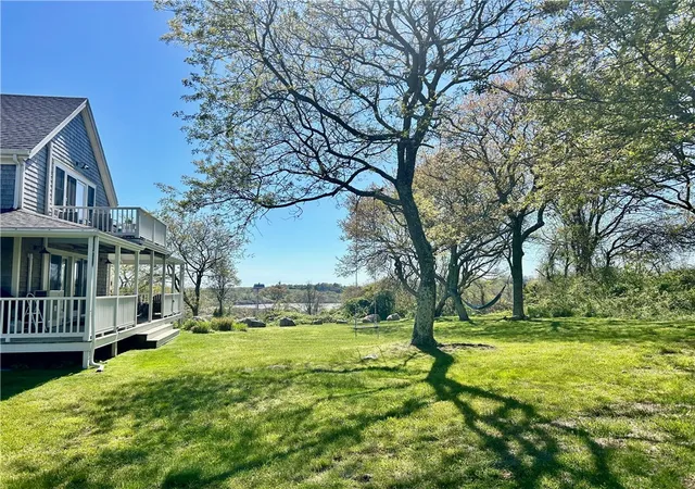3rd image of 1614 Lakeside Dr, Block Island, RI 02807 | MLS# 1412830