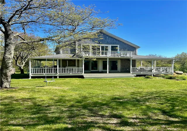 4th image of 1614 Lakeside Dr, Block Island, RI 02807 | MLS# 1412830