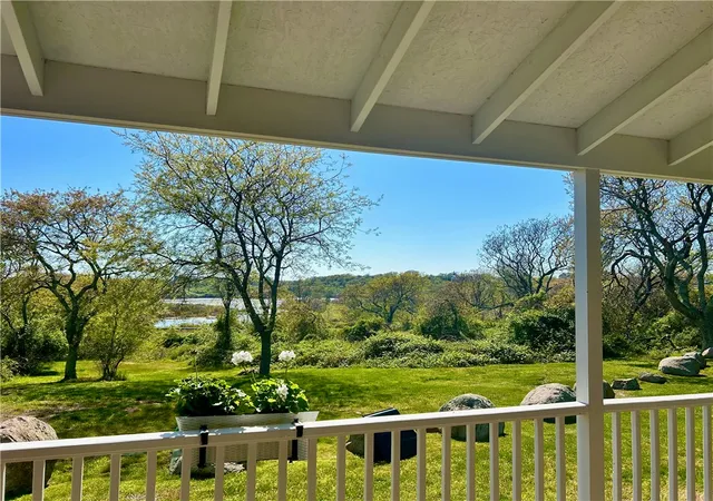 5th image of 1614 Lakeside Dr, Block Island, RI 02807 | MLS# 1412830