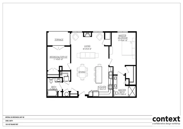 Homes for sale in East Greenwich, RI | 9 Joseph N Zenga Jr Blvd #106, East Greenwich, RI 02818 | MLS# 1413025