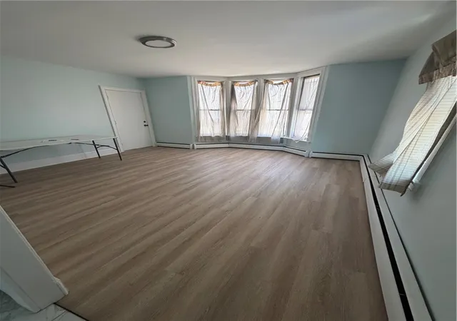 Homes for sale in Providence, RI | 70 Whittier Ave, Providence, RI 02909 | MLS# 1411269