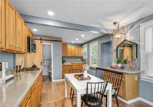 Homes for sale in Warwick, RI | 10 Progress St, Warwick, RI 02889 | MLS# 1413054