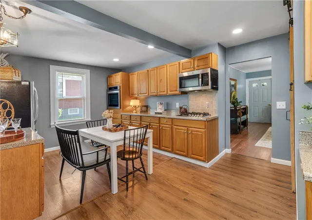 Homes for sale in Warwick, RI | 10 Progress St, Warwick, RI 02889 | MLS# 1413054