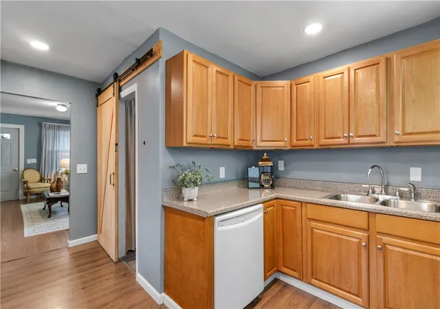 Homes for sale in Warwick, RI | 10 Progress St, Warwick, RI 02889 | MLS# 1413054